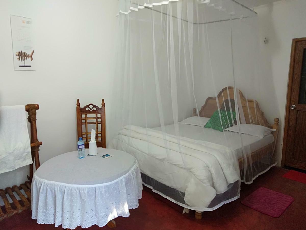 Homeaway Homestay Hatton Exterior foto